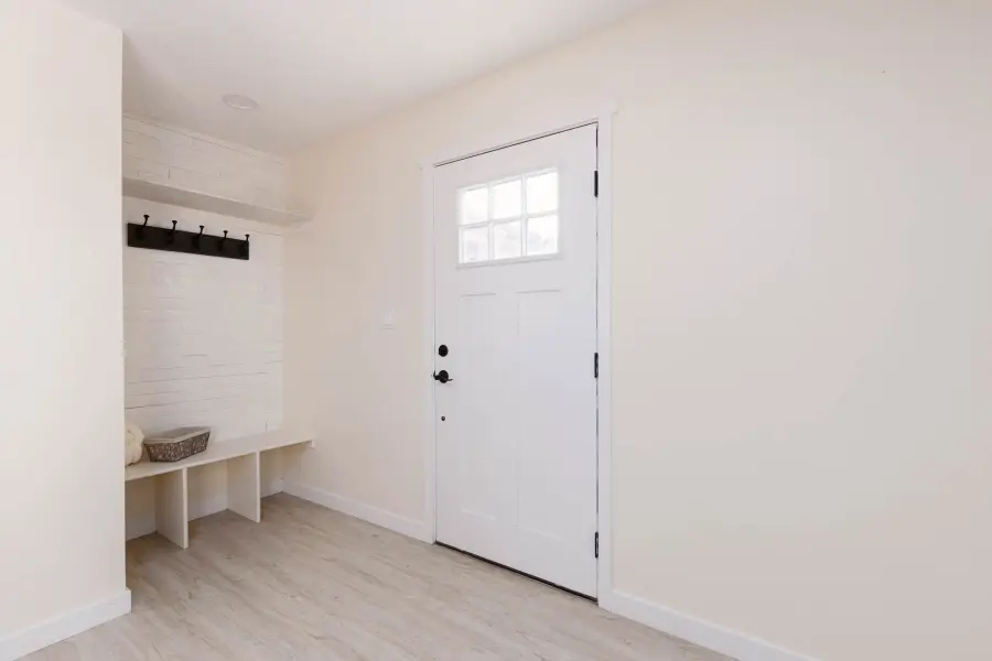 62 N 100 W, Mayfield, UT 84643 - Image #2