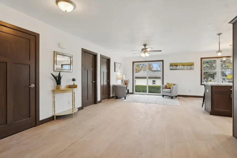 122 Evergreen Lane, Chilton, WI 53014 - #3