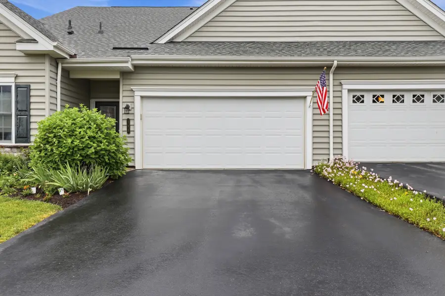 113 Presidents Dr, Sewickley, PA 15143 - #2