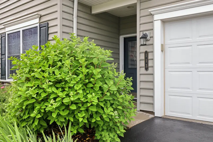 113 Presidents Dr, Sewickley, PA 15143 - #3