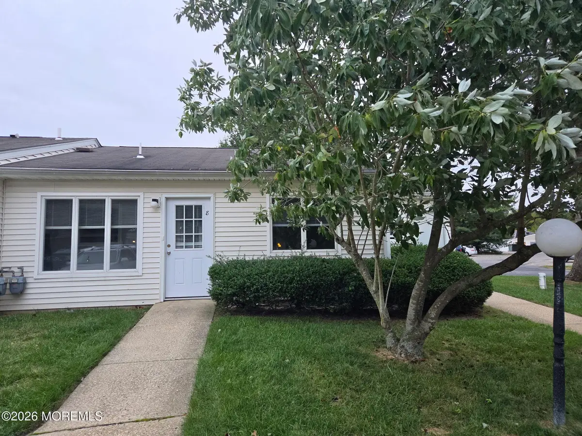 1700 Nj 37 , 114-08, Toms River, NJ 08757 - #1