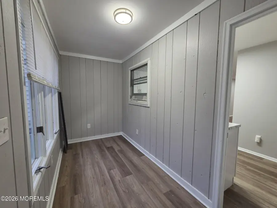 1700 Nj 37 , 114-08, Toms River, NJ 08757 - #2