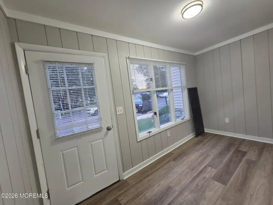 1700 Nj 37 , 114-08, Toms River, NJ 08757 - #3