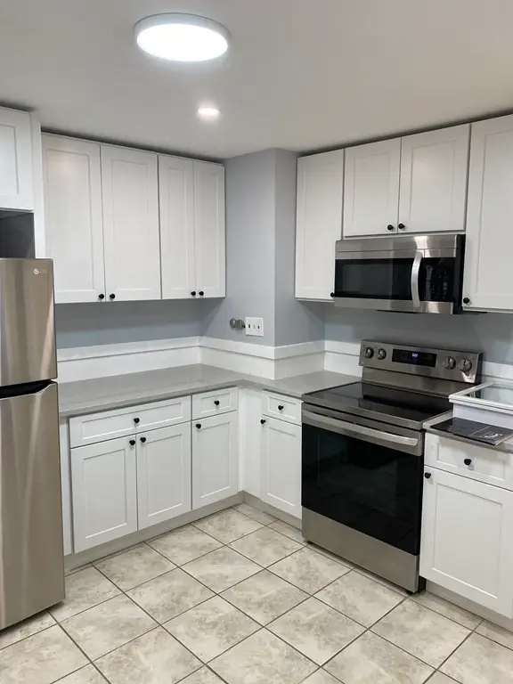 4 Weston Ave , 3, Braintree, MA 02184 - #1