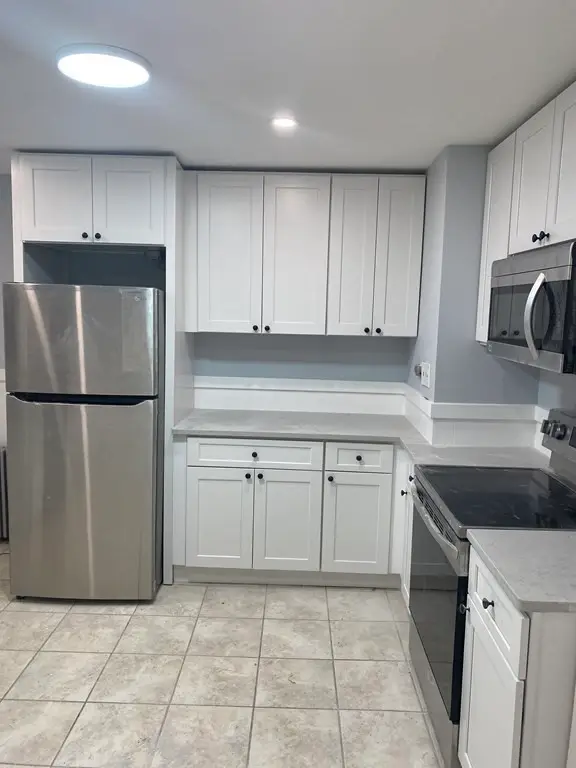 4 Weston Ave , 3, Braintree, MA 02184 - #2