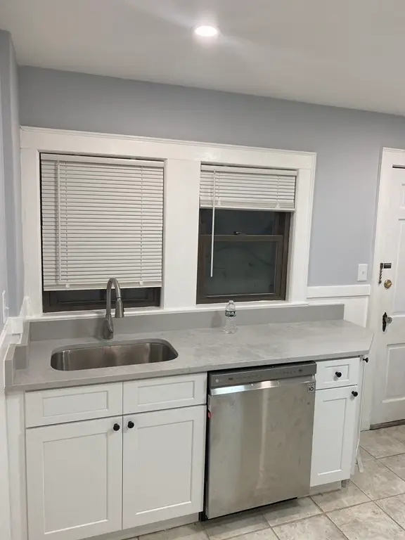 4 Weston Ave , 3, Braintree, MA 02184 - #3