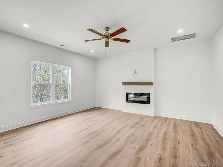 189 Travelers Way, Lillington, NC 27546 - #2