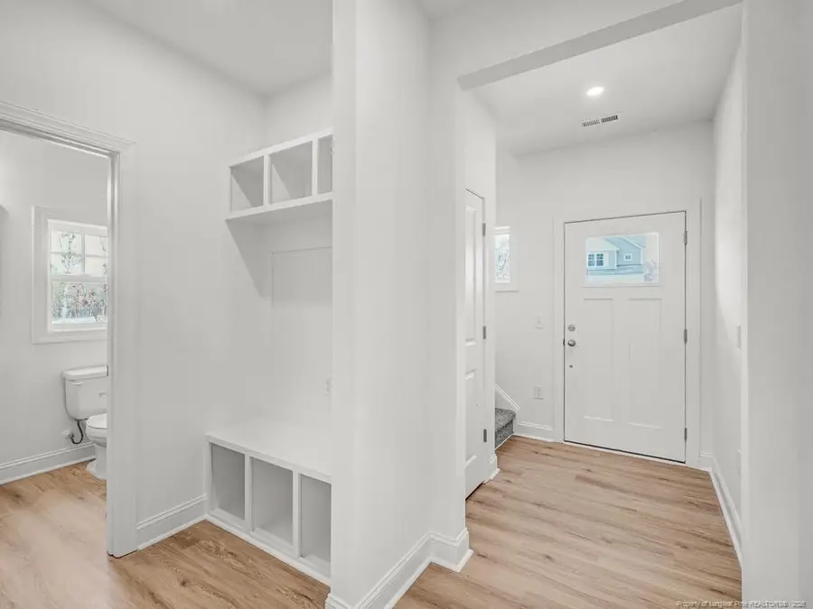 189 Travelers Way, Lillington, NC 27546 - #3