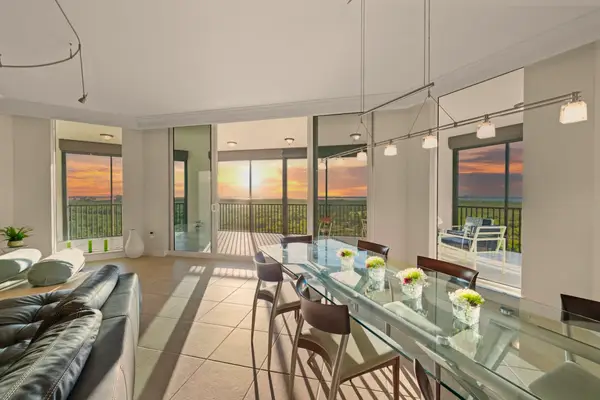 24001 Via Castella Drive #3403, Bonita Springs, FL 34134