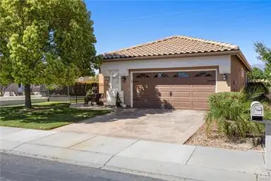 6141 Turnberry Drive, Banning, CA 92220 - #2