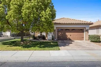 6141 Turnberry Drive, Banning, CA 92220 - #3