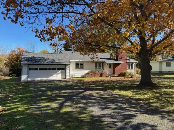 99 Slosson Lane, Geneva, NY 14456