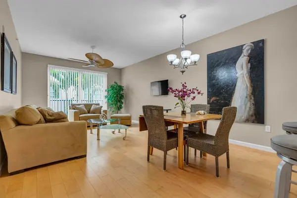 235 NE 1st Street #Unit 404, Delray Beach, FL 33444