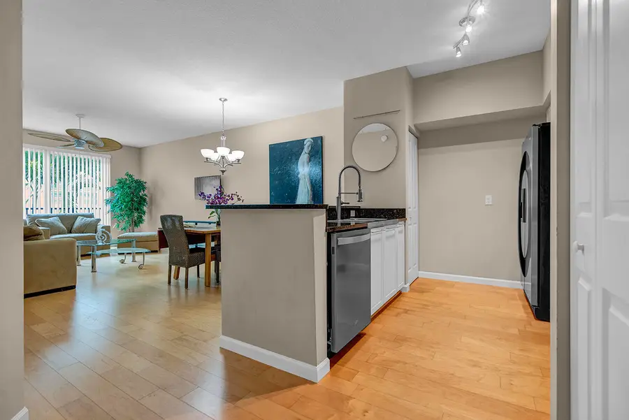 235 NE 1st Street #Unit 404, Delray Beach, FL 33444 - #2