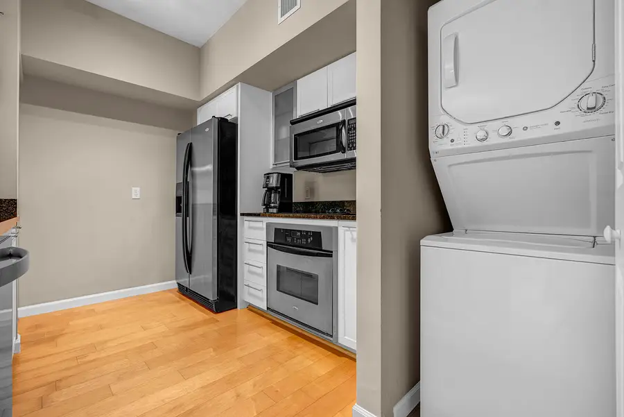 235 NE 1st Street #Unit 404, Delray Beach, FL 33444 - #3