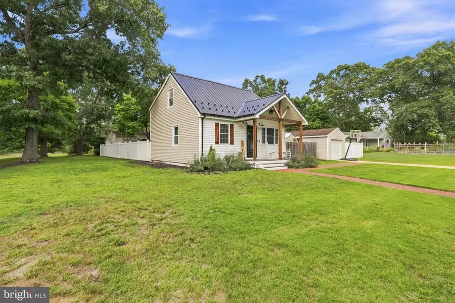 10 Georgian Boulevard, Jackson, NJ 08527 - #2