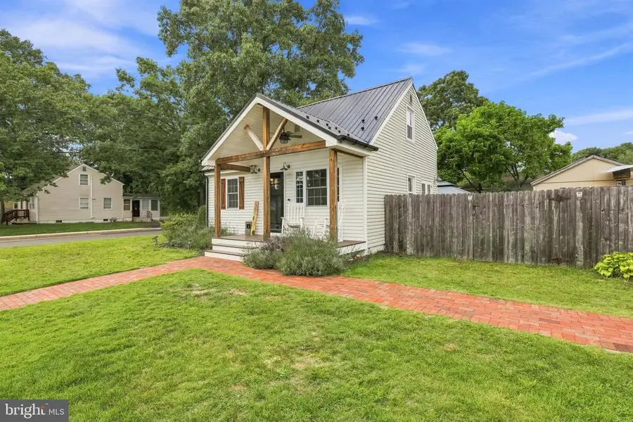 10 Georgian Boulevard, Jackson, NJ 08527 - #3