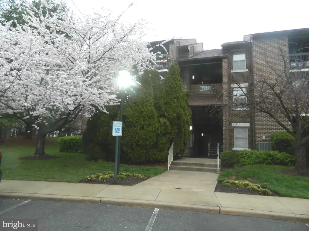 7925 Coriander Drive , 12, Gaithersburg, MD 20879 - #1