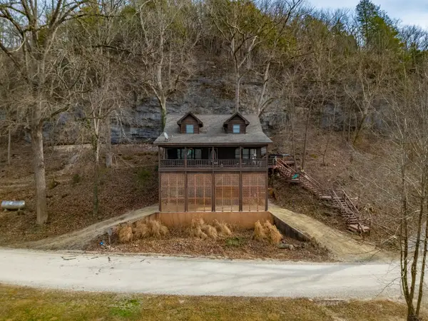 18190 Mcr 540, Rolla, MO 65401