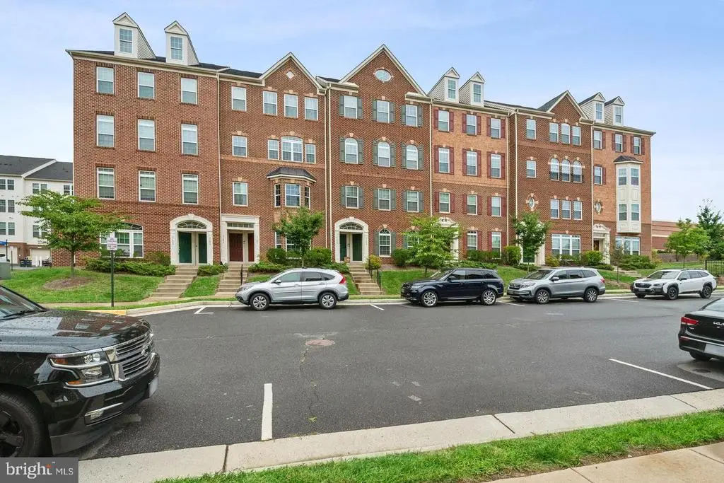 21648 Romans Drive, Ashburn, VA 20147 - #1