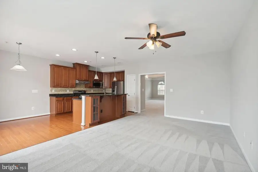 21648 Romans Drive, Ashburn, VA 20147 - #2