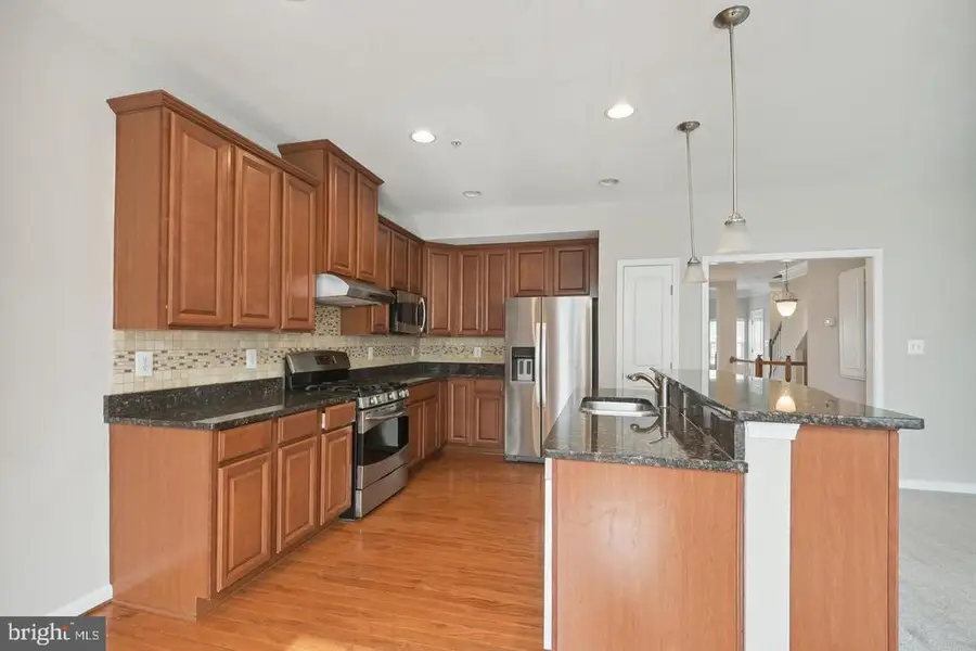 21648 Romans Drive, Ashburn, VA 20147 - #3
