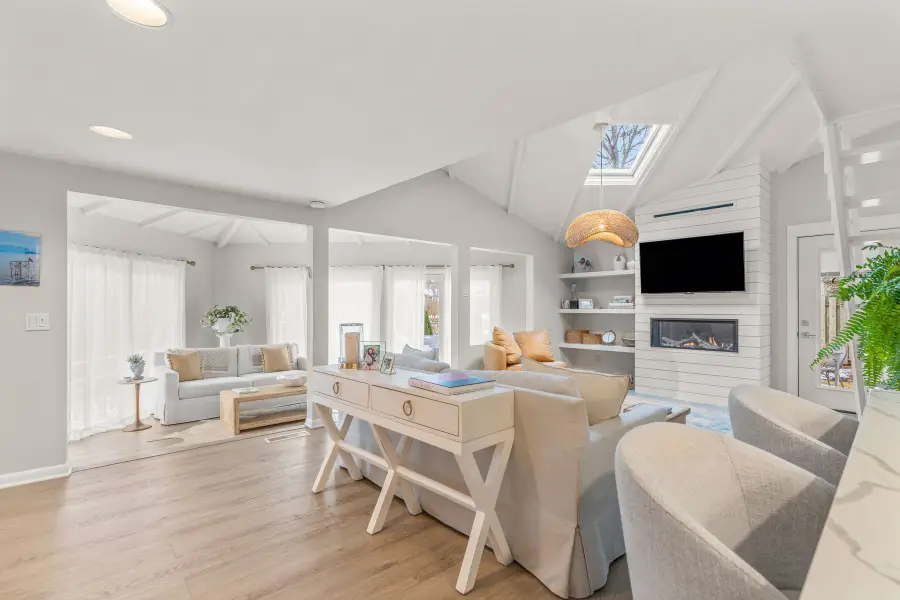 16 Bosun's Lane, Mashpee, MA 02649 - Image #3