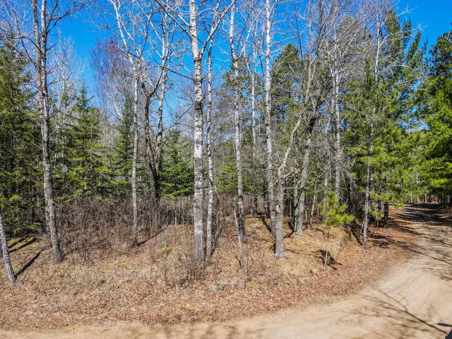 2.27 AC Gary Drive, Park Rapids, MN 56470 - #3