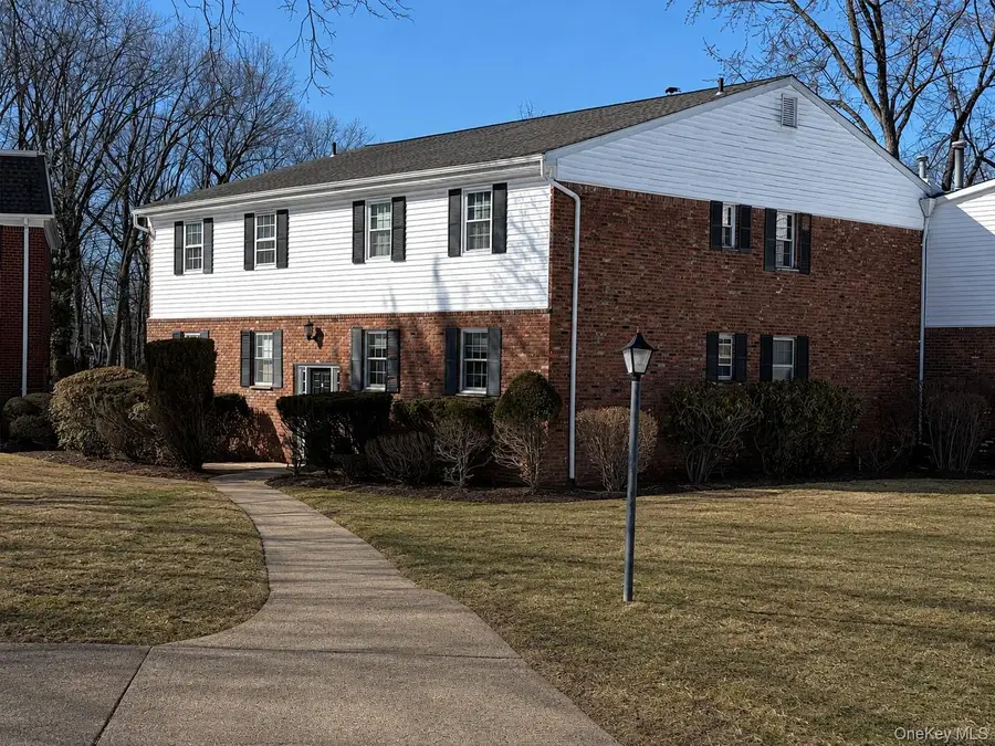 7 Essex Lane #B3, Suffern, NY 10901 - #2
