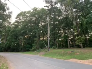 6.5 acres Ridgeview, Camden, AR 71701 - Image #1