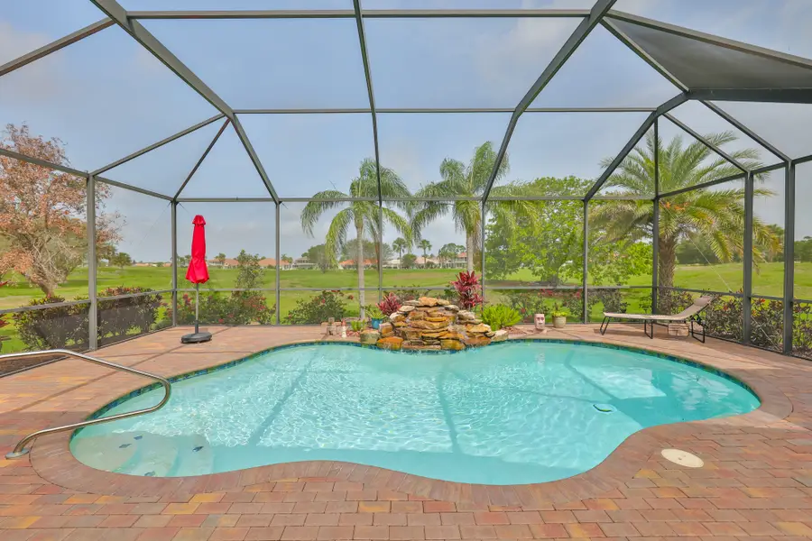1723 Pacific Dunes Drive, Sun City Center, FL 33573 - Image #2