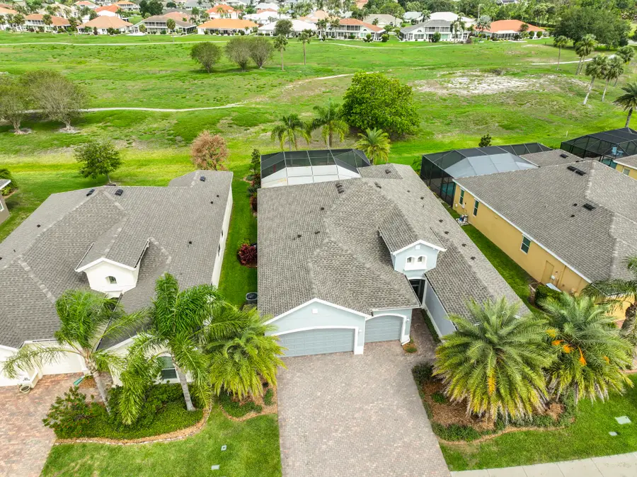 1723 Pacific Dunes Drive, Sun City Center, FL 33573 - Image #3