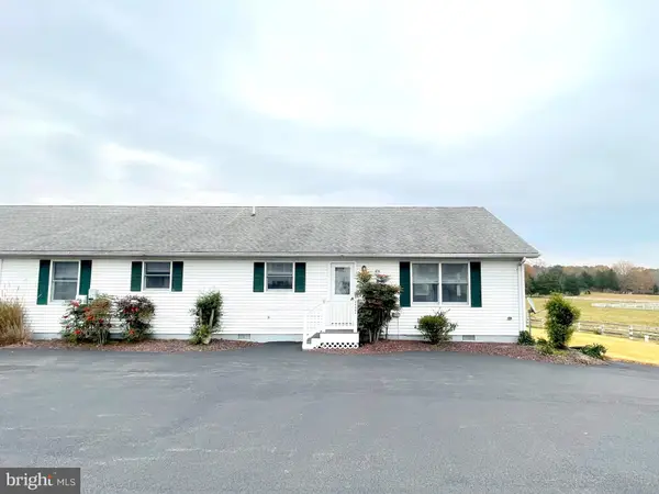 44994 Serenity Farm Lane, Callaway, MD 20620