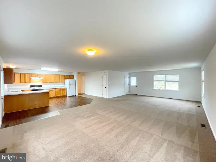 44994 Serenity Farm Lane, Callaway, MD 20620 - #3