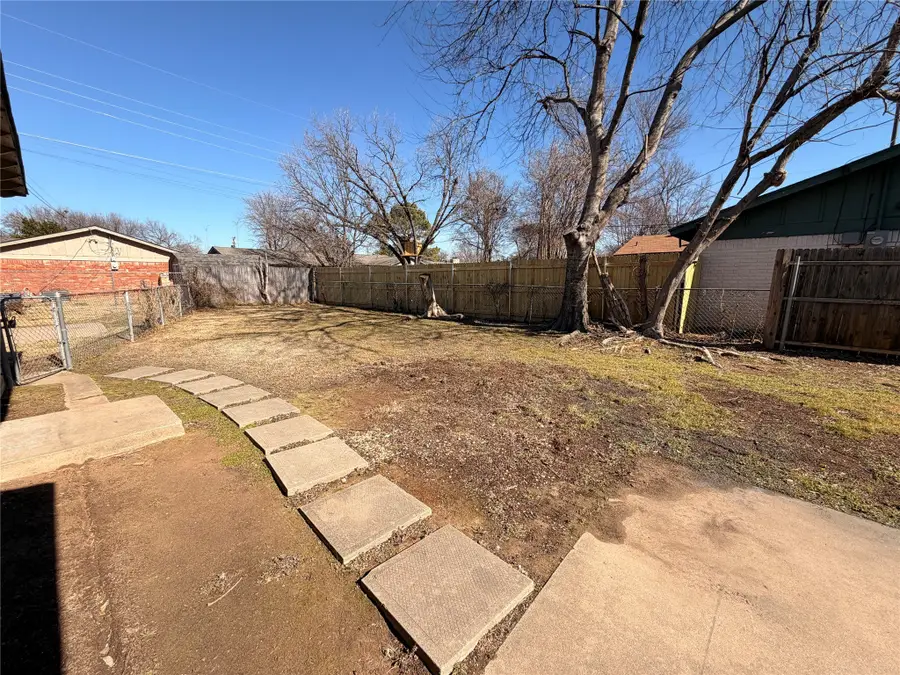 1416 Norwood Drive, Hurst, TX 76053 - #3