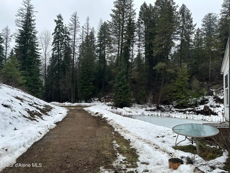 2559 E Chilco RD, Rathdrum, ID 83858 - Image #2