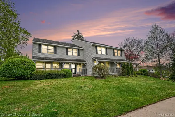 650 Conger Street , 2, South Haven, MI 49090