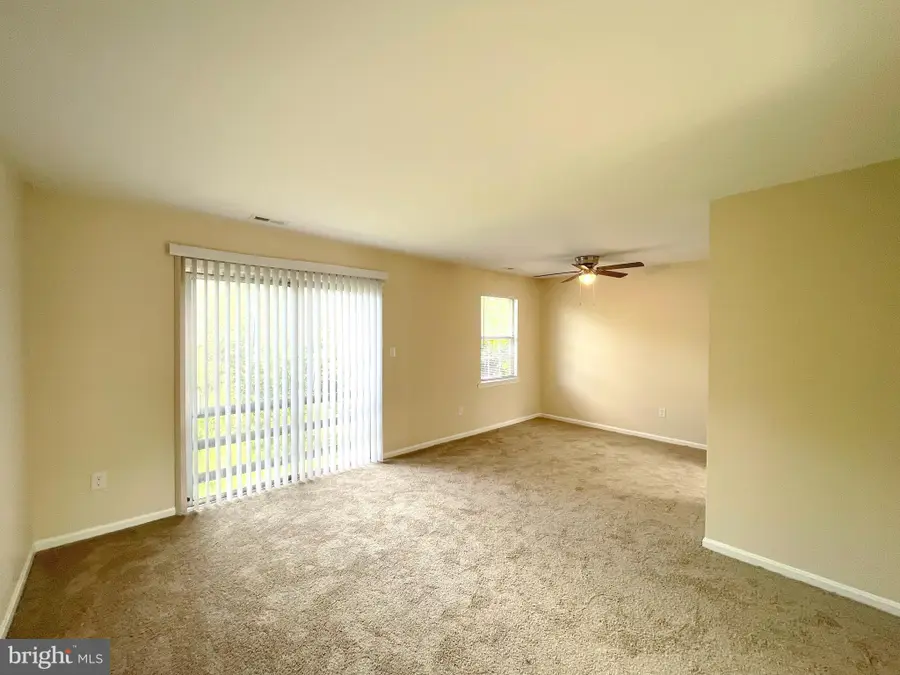 22023 Valley Estates Drive, Lexington Park, MD 20653 - #2