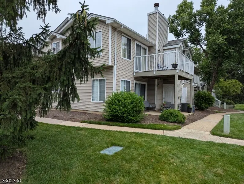 15 Ray Court, The Hills, NJ 07921 - Image #1