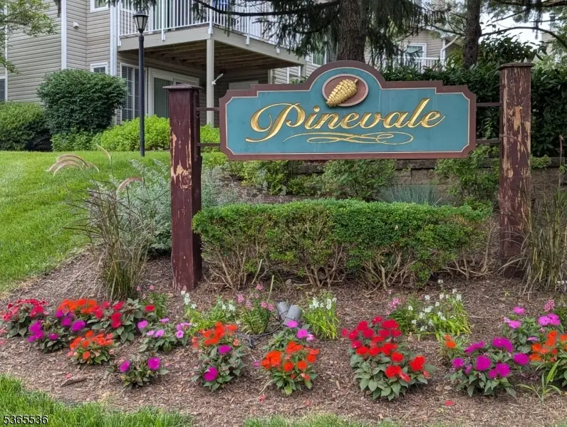 15 Ray Court, The Hills, NJ 07921 - Image #2