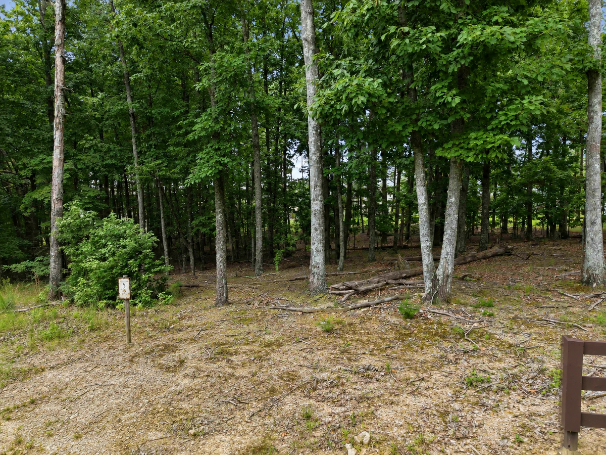 13347 South Village Square Road Se, Huntsville, AL 35803 - #1