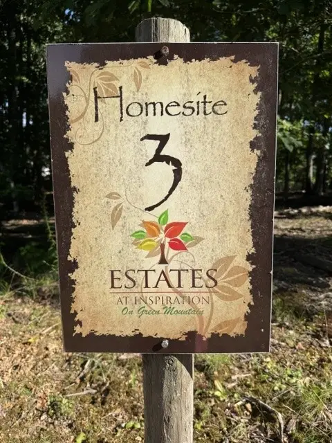 13347 S South Village Square Road, Huntsville, AL 35803