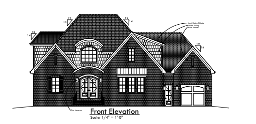 13347 South Village Square Road Se, Huntsville, AL 35803 - #2