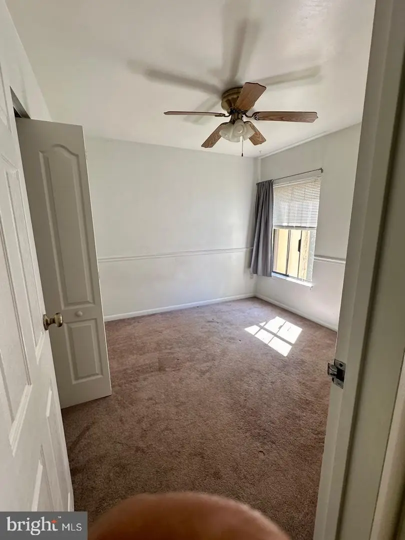 2366 Soft Wind Court, Reston, VA 20191 - #2