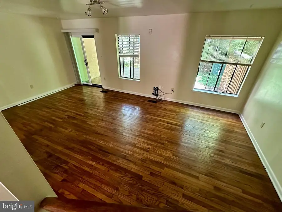 2366 Soft Wind Court, Reston, VA 20191 - #3