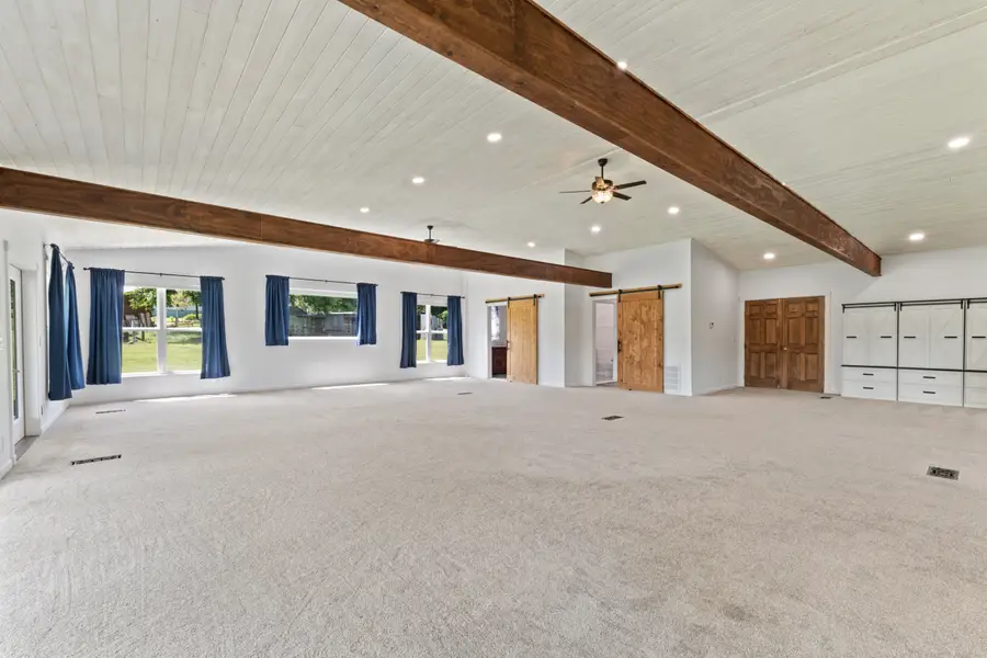 Address Withheld By Seller, Gassville, AR 72635 - #3
