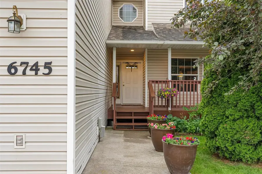 6745 Prairie Schooner Lane, Missoula, MT 59808 - Image #2