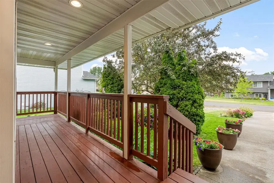 6745 Prairie Schooner Lane, Missoula, MT 59808 - Image #3