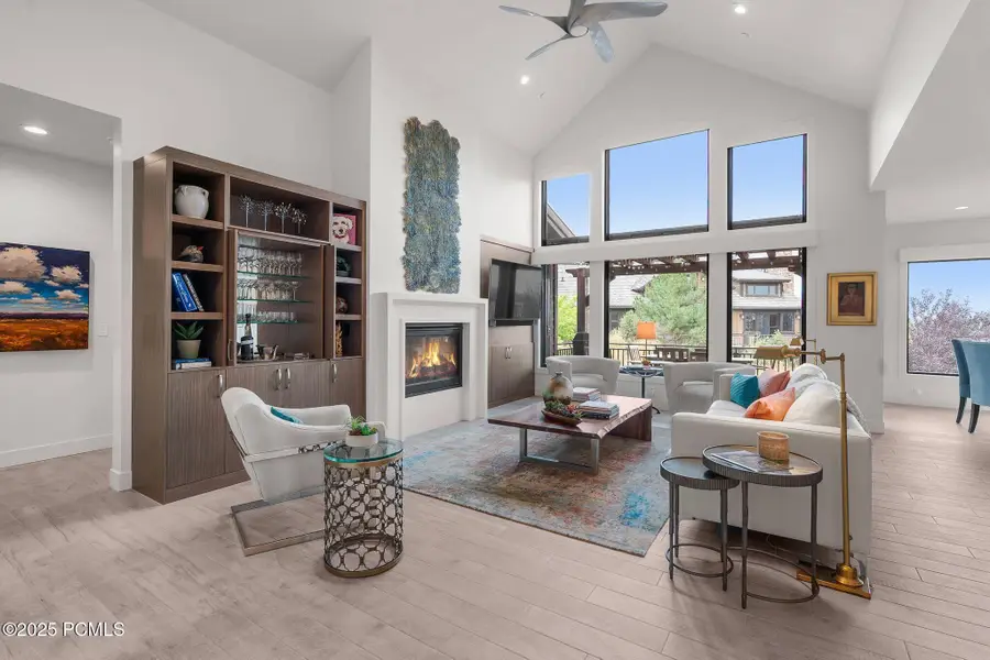 1634 E Abajo Peak Cir, Heber City, UT 84032 - Image #2