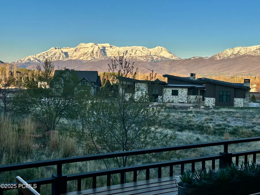 1634 E Abajo Peak Cir, Heber City, UT 84032 - Image #3